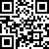 https://khabaronline.ir/xgY9r