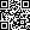 https://khabaronline.ir/x42n3
