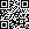 https://khabaronline.ir/x6wxM