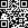https://khabaronline.ir/xnKjf