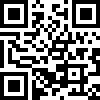 https://khabaronline.ir/xpqTm