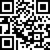 https://khabaronline.ir/x4ZNs