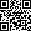 https://khabaronline.ir/xnGrw