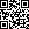 https://khabaronline.ir/xgKjM