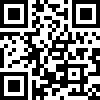https://khabaronline.ir/xpSFR