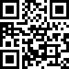 https://khabaronline.ir/xkvCv