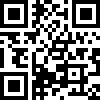 https://khabaronline.ir/xpvrT