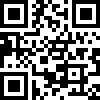 https://khabaronline.ir/xgCYt