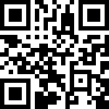 https://khabaronline.ir/xhdHc