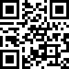 https://khabaronline.ir/xk6tS
