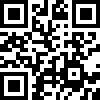 https://khabaronline.ir/xhtGD
