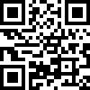 https://khabaronline.ir/xgvR4
