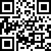 https://khabaronline.ir/xgDRz