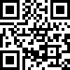 https://khabaronline.ir/xhXY7