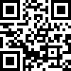 https://khabaronline.ir/xpD2r