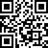 https://khabaronline.ir/x4TX7
