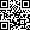 https://khabaronline.ir/x8yQn