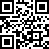 https://khabaronline.ir/xg5NK