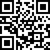 https://khabaronline.ir/xnwDX