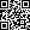 https://khabaronline.ir/xh7GY