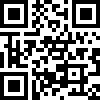 https://khabaronline.ir/xkGrF