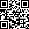 https://khabaronline.ir/xkwXy