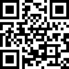 https://khabaronline.ir/xnmG4