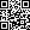 https://khabaronline.ir/x7FXj
