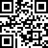 https://khabaronline.ir/x7L7W