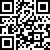 https://khabaronline.ir/x6Dnw