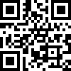 https://khabaronline.ir/xhkQT