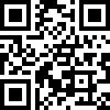 https://khabaronline.ir/xdwKq