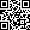 https://khabaronline.ir/xf73h