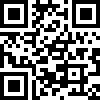 https://khabaronline.ir/x74hW
