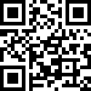 https://khabaronline.ir/x5sR4