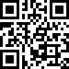 https://khabaronline.ir/xThz