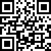 https://khabaronline.ir/x8BPj