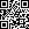 https://khabaronline.ir/xpzWX