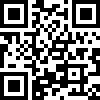 https://khabaronline.ir/xpv5X