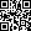 https://khabaronline.ir/xp4bB