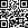 https://khabaronline.ir/xdxF8
