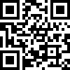 https://khabaronline.ir/xjMK4