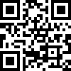 https://khabaronline.ir/xh5cx