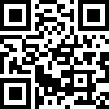 https://khabaronline.ir/x7ss9