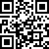 https://khabaronline.ir/x5Rgy