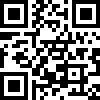 https://khabaronline.ir/xmLYq