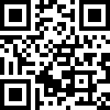 https://khabaronline.ir/xgWZC