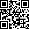 https://khabaronline.ir/xjwLV