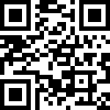 https://khabaronline.ir/x353S