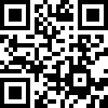 https://khabaronline.ir/x8mDQ